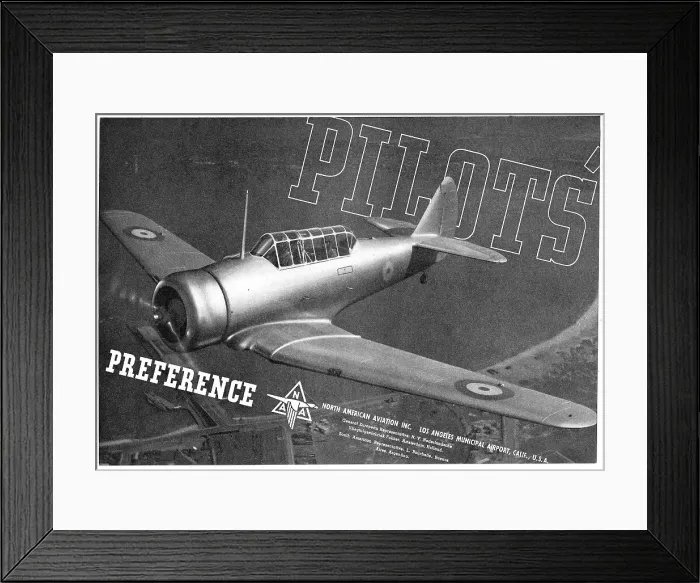 Framed Print : 13832713
