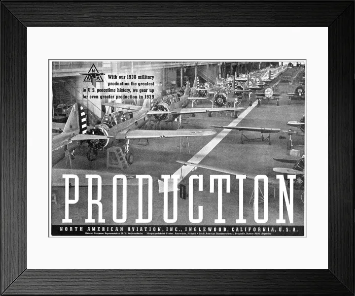Framed Print : 13832714 Framed Print : 13832714