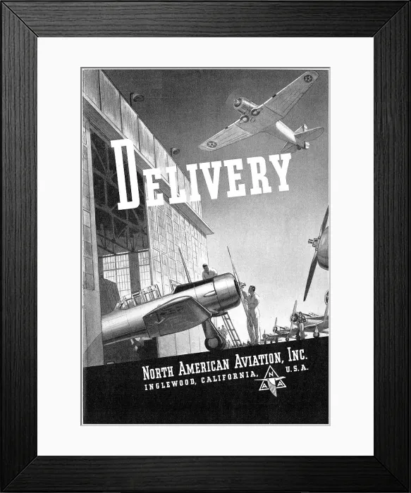 Framed Print : 13832720 Framed Print : 13832720