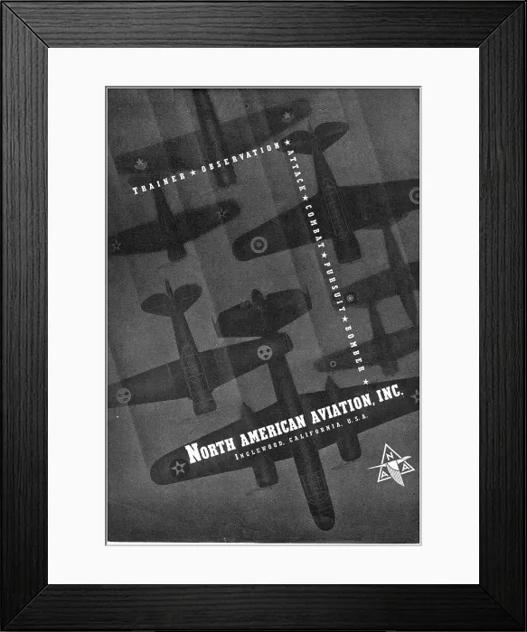 Framed Print : 13832719 Framed Print : 13832719