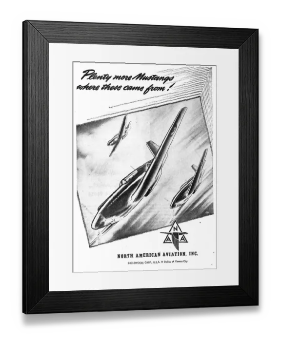 Framed Print : 13832722 Framed Print : 13832722