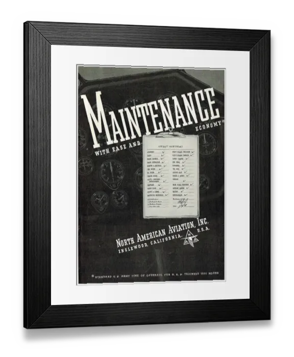 Framed Print : 13832724 Framed Print : 13832724
