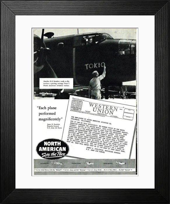 Framed Print : 13832725 Framed Print : 13832725