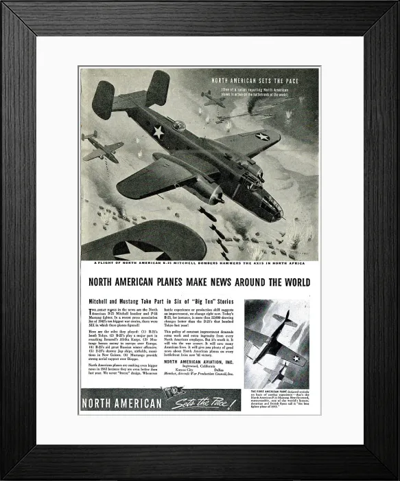 Framed Print : 13832726 Framed Print : 13832726