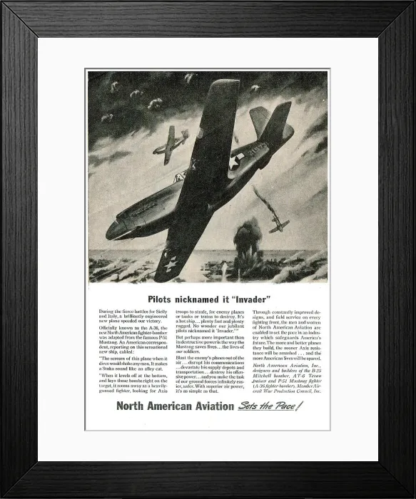 Framed Print : 13832728 Framed Print : 13832728