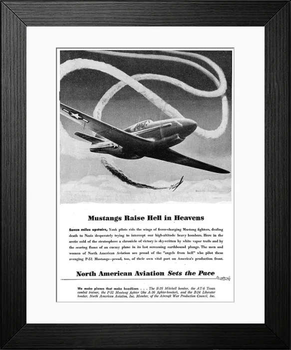 Framed Print : 13832730 Framed Print : 13832730
