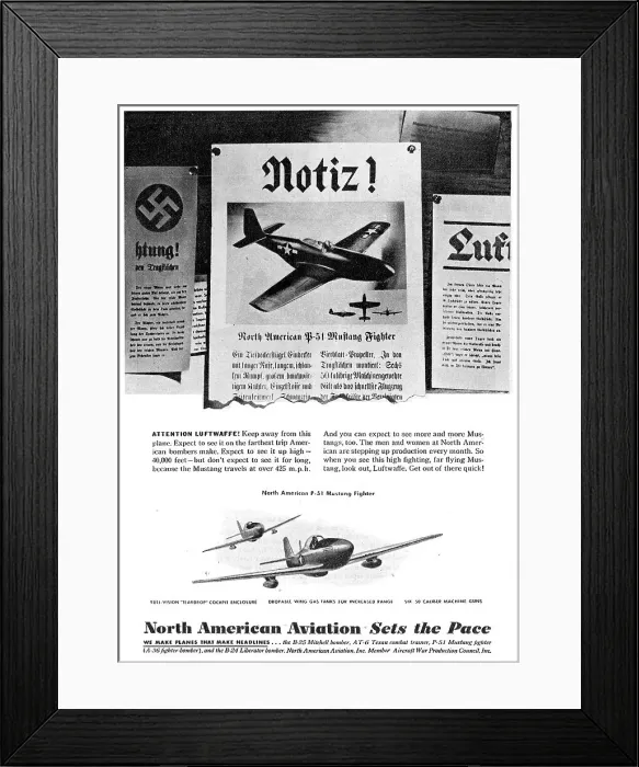 Framed Print : 13832731 Framed Print : 13832731