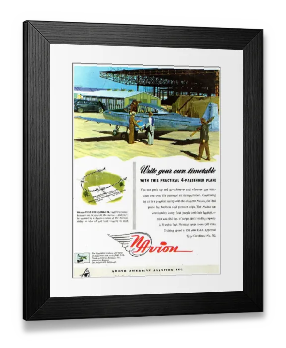 Framed Print : 13832732 Framed Print : 13832732