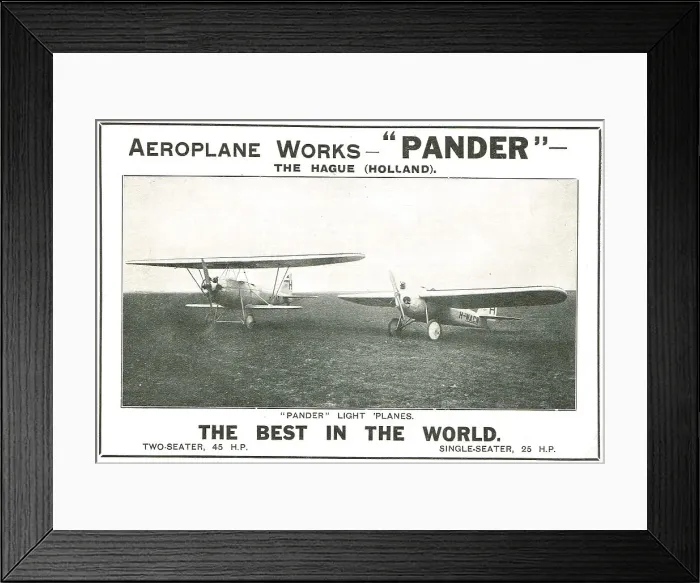 Framed Print : 13832976 Framed Print : 13832976