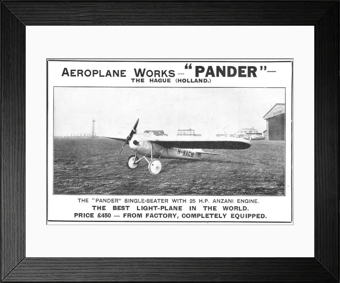 Framed Print : 13832975 Framed Print : 13832975