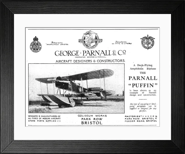 Framed Print : 13832980 Framed Print : 13832980