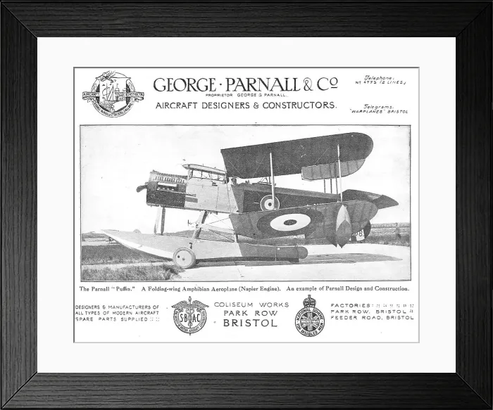 Framed Print : 13832982 Framed Print : 13832982