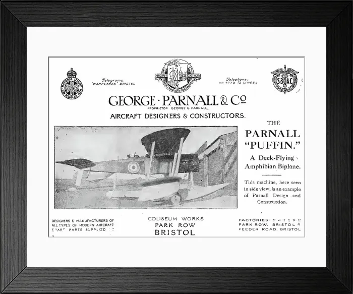 Framed Print : 13832981 Framed Print : 13832981