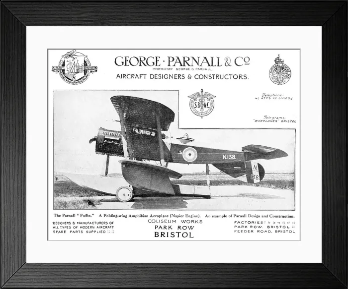 Framed Print : 13832985 Framed Print : 13832985