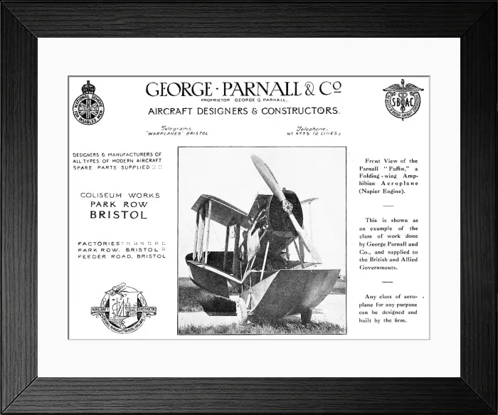 Framed Print : 13832986 Framed Print : 13832986
