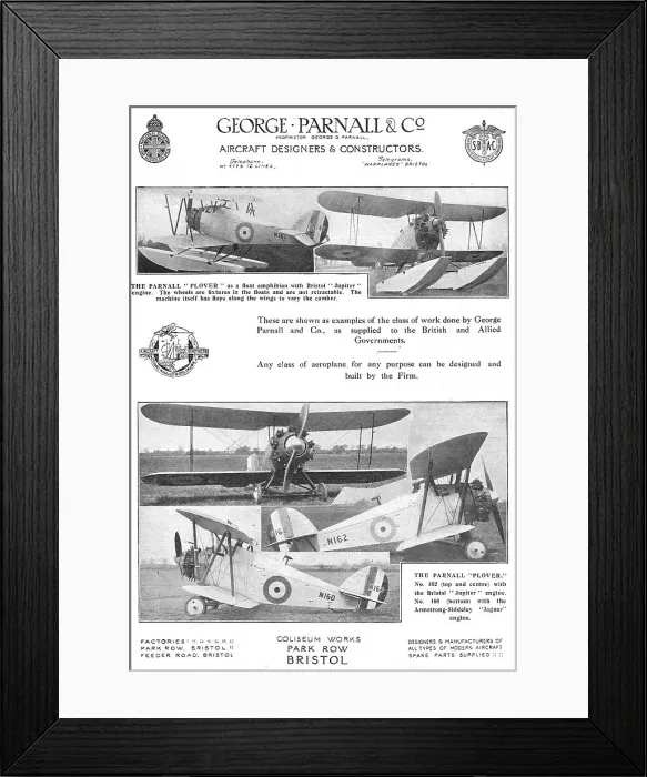 Framed Print : 13832987 Framed Print : 13832987