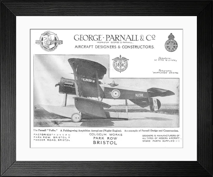 Framed Print : 13832990 Framed Print : 13832990