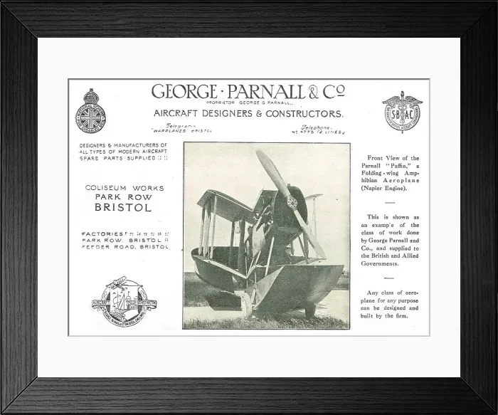 Framed Print : 13832991