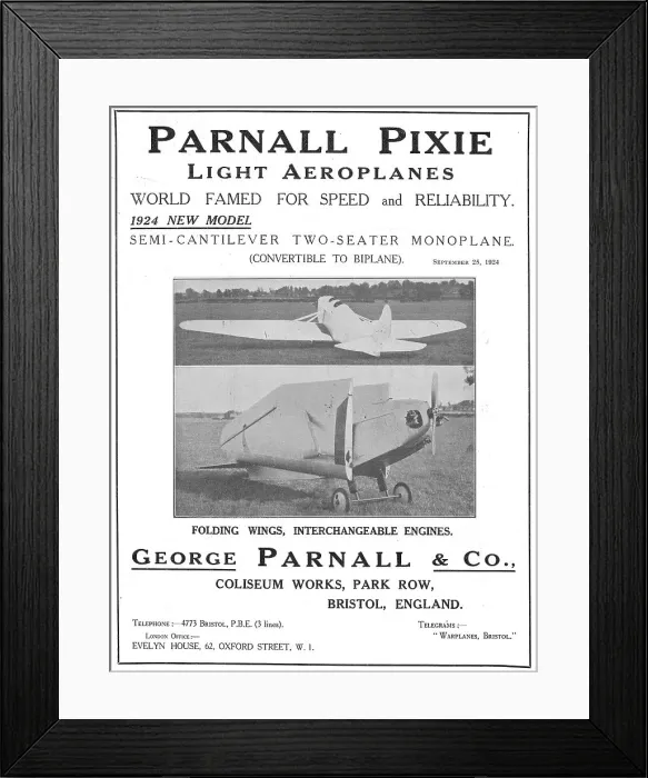 Framed Print : 13832992 Framed Print : 13832992