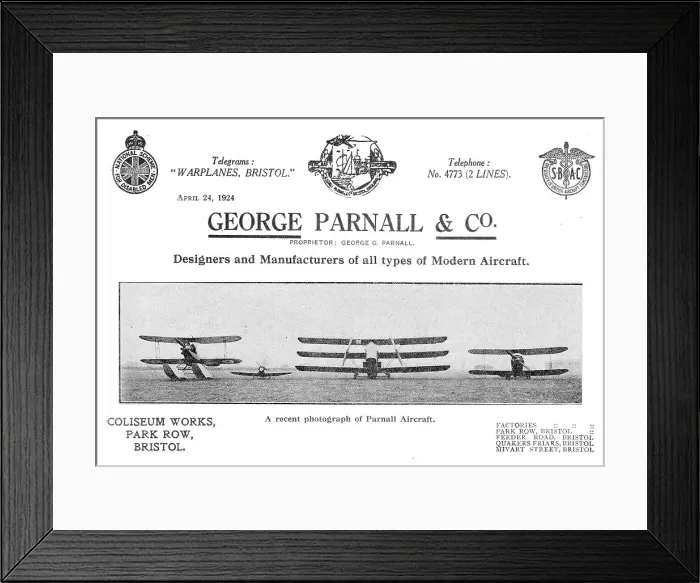 Framed Print : 13832993 Framed Print : 13832993