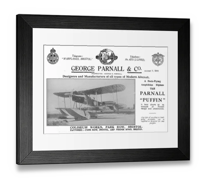 Framed Print : 13832995 Framed Print : 13832995