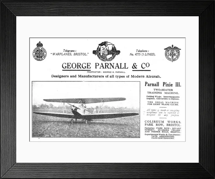 Framed Print : 13832996 Framed Print : 13832996