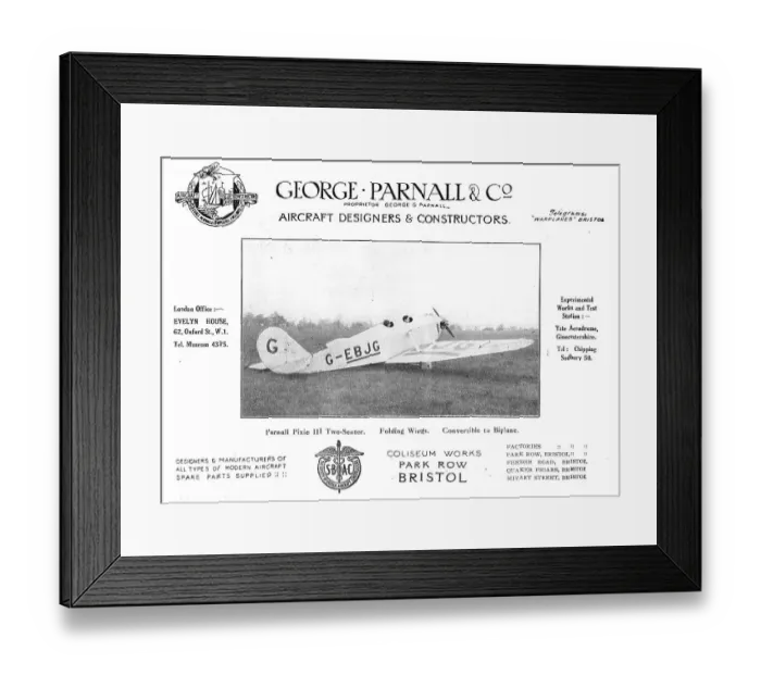 Framed Print : 13832997 Framed Print : 13832997