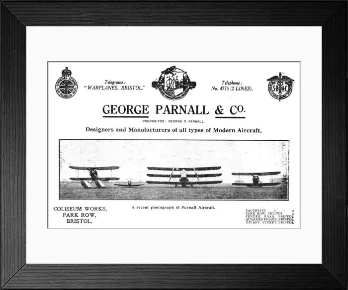 Framed Print : 13833000 Framed Print : 13833000