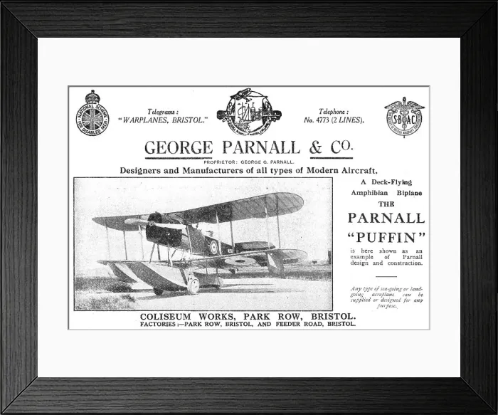Framed Print : 13833001 Framed Print : 13833001