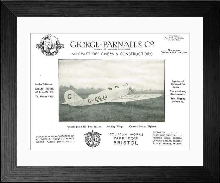 Framed Print : 13833002 Framed Print : 13833002