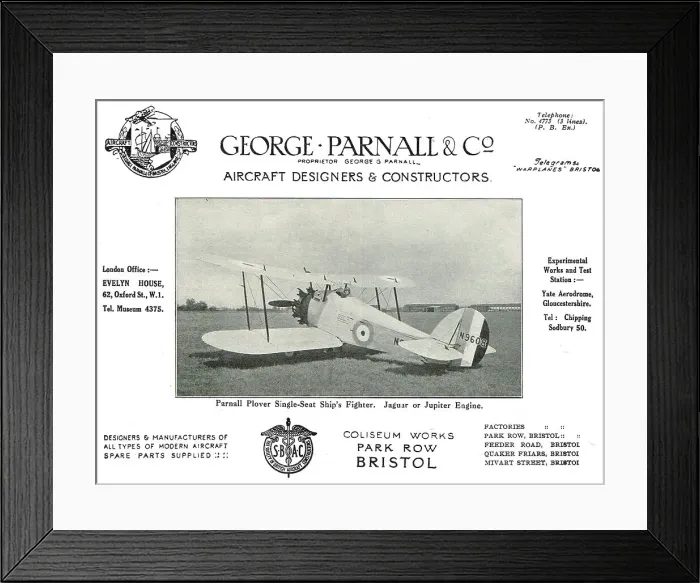 Framed Print : 13833003 Framed Print : 13833003