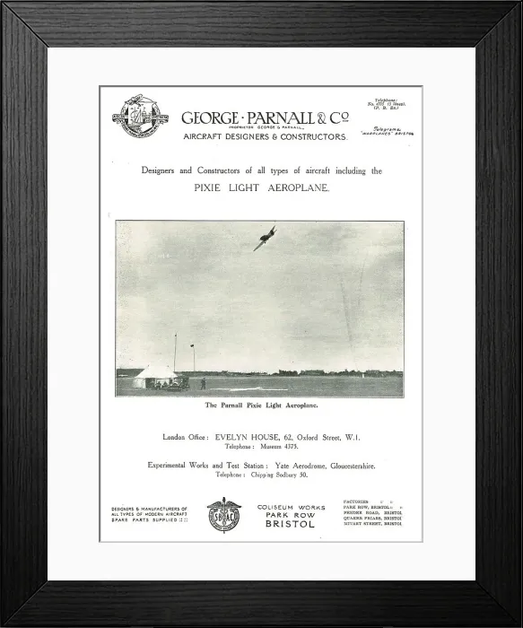 Framed Print : 13833004 Framed Print : 13833004