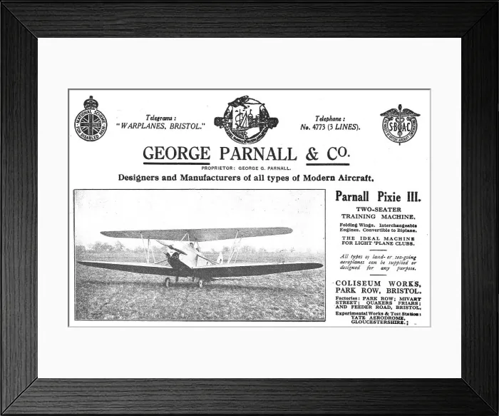 Framed Print : 13833006 Framed Print : 13833006