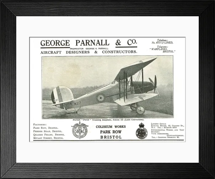 Framed Print : 13833008 Framed Print : 13833008
