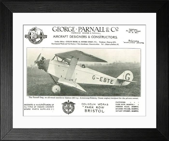 Framed Print : 13833010 Framed Print : 13833010