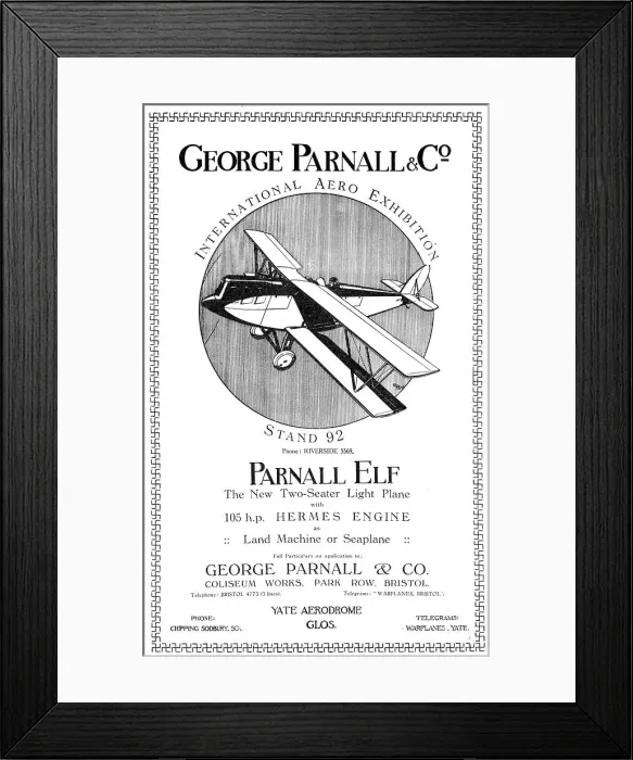Framed Print : 13833012 Framed Print : 13833012