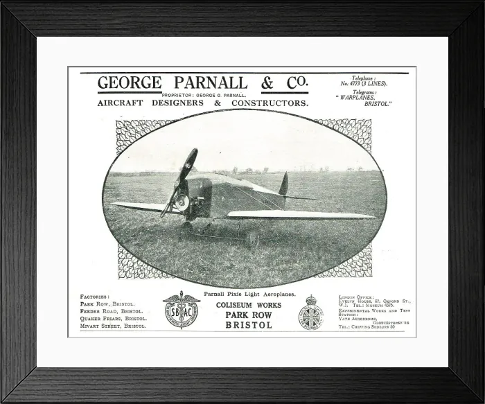 Framed Print : 13833007 Framed Print : 13833007