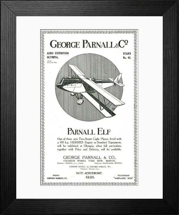 Framed Print : 13833013 Framed Print : 13833013