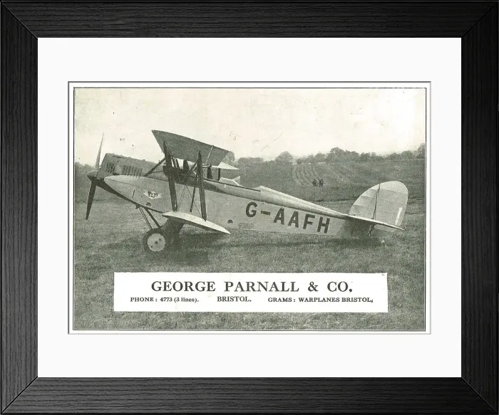 Framed Print : 13833016 Framed Print : 13833016