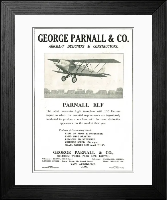 Framed Print : 13833015 Framed Print : 13833015