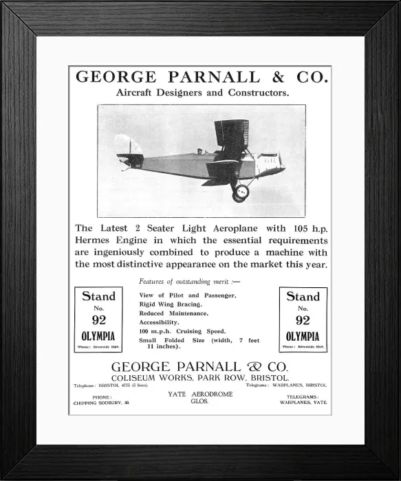 Framed Print : 13833019 Framed Print : 13833019