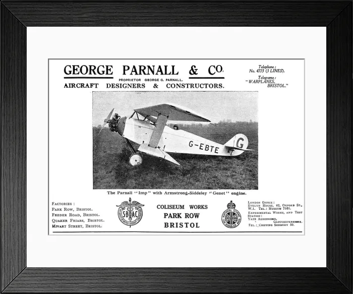 Framed Print : 13833017 Framed Print : 13833017