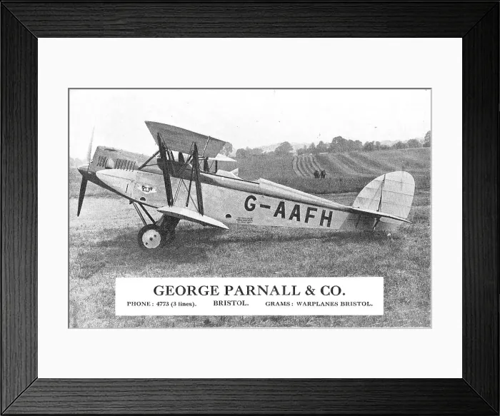 Framed Print : 13833021 Framed Print : 13833021