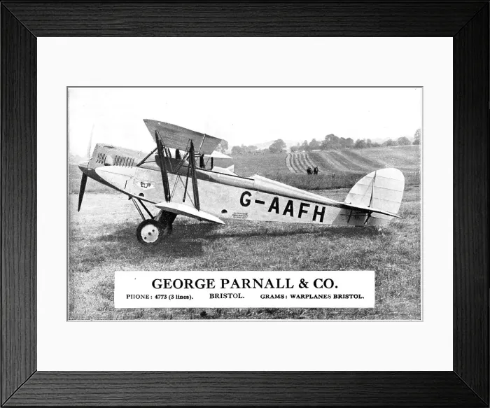 Framed Print : 13833022 Framed Print : 13833022