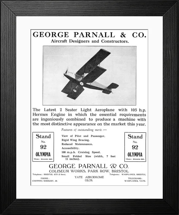 Framed Print : 13833020 Framed Print : 13833020