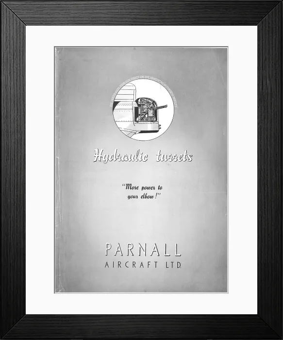 Framed Print : 13833026 Framed Print : 13833026