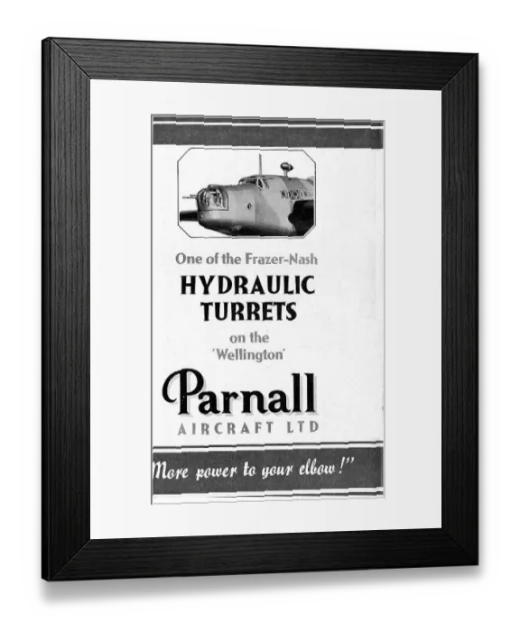 Framed Print : 13833027 Framed Print : 13833027