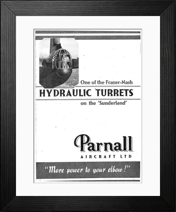 Framed Print : 13833028 Framed Print : 13833028