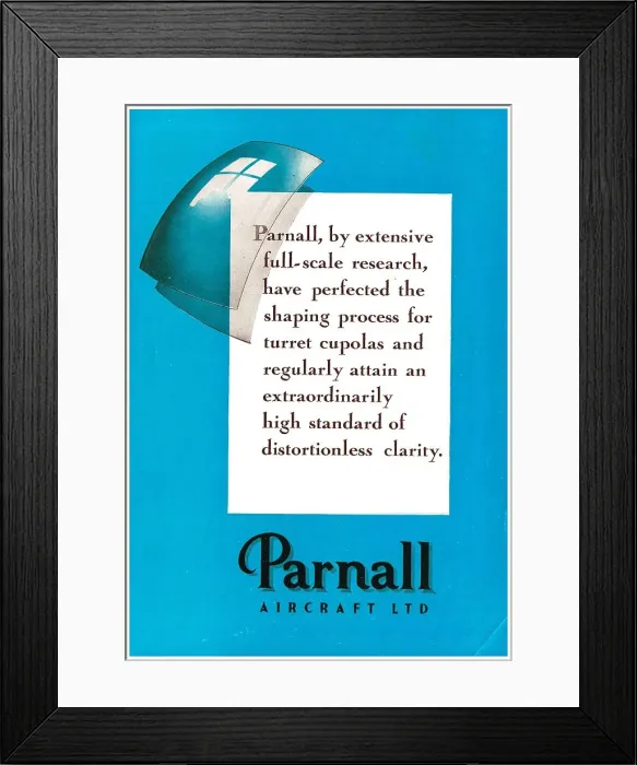 Framed Print : 13833034 Framed Print : 13833034