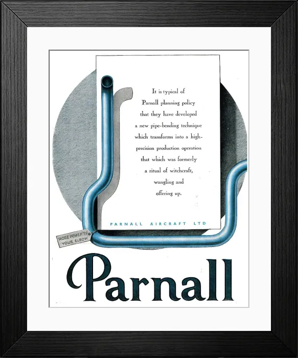 Framed Print : 13833036 Framed Print : 13833036
